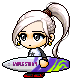 Vannesa